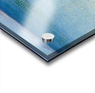 Henri Edmond Cross 32 Acrylic print