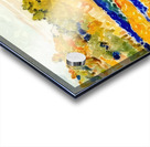 Henri Edmond Cross 33 Acrylic print