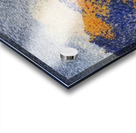 Henri Edmond Cross 34 Acrylic print