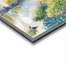 Henri Edmond Cross 36 Acrylic print