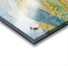 Henri Edmond Cross 37 Acrylic print