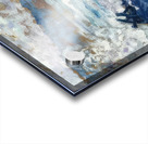 Henri Edmond Cross 38 Acrylic print