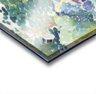 Henri Edmond Cross 39 Acrylic print