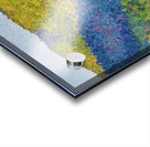 Henri Edmond Cross 41 Acrylic print