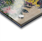 Henri Edmond Cross 43 Acrylic print