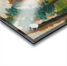 Henri Edmond Cross 44 Acrylic print