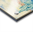 Henri Edmond Cross 46 Acrylic print