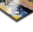 Henri Edmond Cross 47 Acrylic print