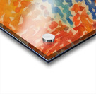 Henri Edmond Cross 48 Acrylic print