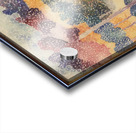 Henri Edmond Cross 50 Acrylic print