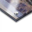 Henri Edmond Cross 51 Acrylic print