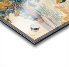 Henri Edmond Cross 53 Impression Acrylique