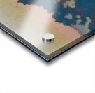 Henri Edmond Cross 54 Acrylic print