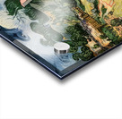 Vincent van Gogh 4 Acrylic print