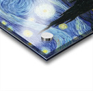 Vincent van Gogh 5 Acrylic print