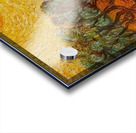 Vincent van Gogh 6 Acrylic print