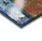 Vincent van Gogh 8 Acrylic print