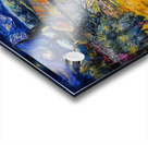 Vincent van Gogh 11 Acrylic print