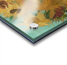 Vincent van Gogh 12 Acrylic print