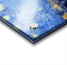 Vincent van Gogh 13 Acrylic print