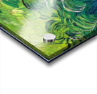 Vincent van Gogh 16 Acrylic print