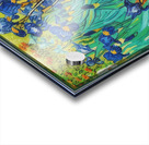 Vincent van Gogh 17 Acrylic print