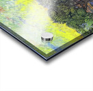 Vincent van Gogh 19 Acrylic print