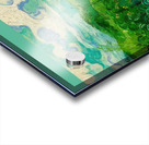 Vincent van Gogh 21 Impression Acrylique