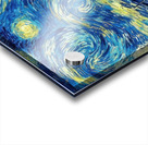 Vincent van Gogh 22 Acrylic print