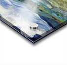 Vincent van Gogh 23 Acrylic print