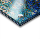 Vincent van Gogh 25 Acrylic print