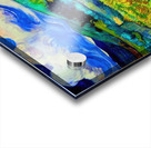 Vincent van Gogh 26 Acrylic print