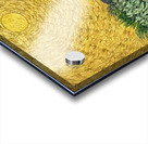 Vincent van Gogh 28 Impression Acrylique