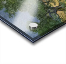 Vincent van Gogh 29 Acrylic print