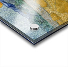 Vincent van Gogh 30 Acrylic print