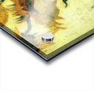 Vincent van Gogh 31 Acrylic print