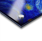 Vincent van Gogh 32 Acrylic print