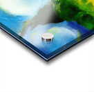 Vincent van Gogh 38 Acrylic print