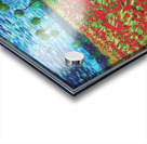 Vincent van Gogh 39 Acrylic print