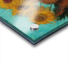 Vincent van Gogh 41 Acrylic print