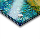 Vincent van Gogh 45 Acrylic print