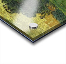 Vincent van Gogh 46 Acrylic print