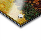 Vincent van Gogh 47 Acrylic print