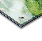 Vincent van Gogh 49 Acrylic print