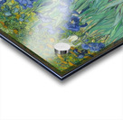 Vincent van Gogh 50 Acrylic print