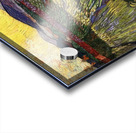 Vincent van Gogh 51 Acrylic print