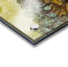 Vincent van Gogh 55 Impression Acrylique