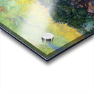 Vincent van Gogh 58 Acrylic print