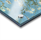 Vincent van Gogh 59 Acrylic print