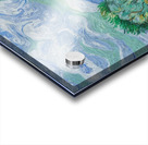 Vincent van Gogh 60 Acrylic print